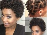 Diy Natural Hairstyles Pinterest 202 Best Short Natural Hairstyles Images