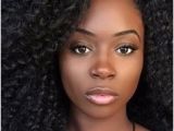 Diy Natural Hairstyles Pinterest 362 Best Cute Natural Hairstyles Images