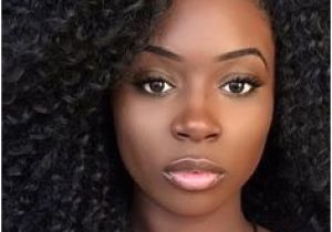 Diy Natural Hairstyles Pinterest 362 Best Cute Natural Hairstyles Images
