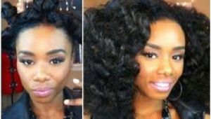 Diy Natural Hairstyles Pinterest 9075 Best Natural Hairstyles Images In 2019