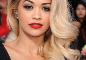 Diy Nye Hairstyles 6 Chic Hair Ideas for Nye to Plete Your Look