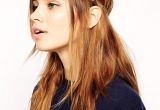 Diy Open Hairstyles Coppery Light Brown Hair Color Hair