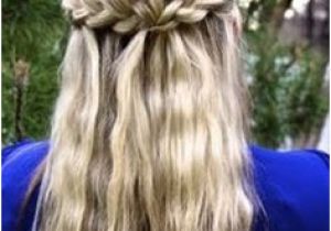 Diy Renaissance Hairstyles 35 Best Renaissance Hairstyles Images On Pinterest