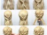 Diy Renaissance Hairstyles 62 Best Renaissance Hairstyles Images On Pinterest