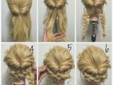 Diy Renaissance Hairstyles 62 Best Renaissance Hairstyles Images On Pinterest