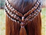 Diy Renaissance Hairstyles 62 Best Renaissance Hairstyles Images On Pinterest