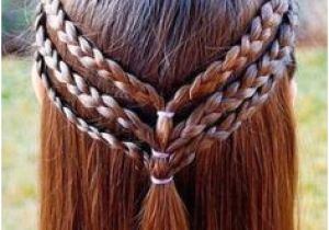 Diy Renaissance Hairstyles 62 Best Renaissance Hairstyles Images On Pinterest