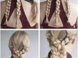 Diy Renaissance Hairstyles 62 Best Renaissance Hairstyles Images On Pinterest