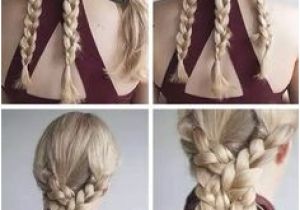 Diy Renaissance Hairstyles 62 Best Renaissance Hairstyles Images On Pinterest