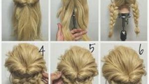 Diy Renaissance Hairstyles 62 Best Renaissance Hairstyles Images On Pinterest