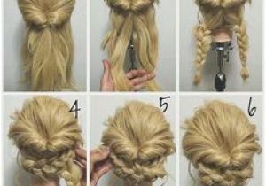 Diy Renaissance Hairstyles 62 Best Renaissance Hairstyles Images On Pinterest