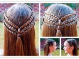 Diy Renaissance Hairstyles 62 Best Renaissance Hairstyles Images On Pinterest