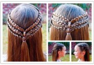 Diy Renaissance Hairstyles 62 Best Renaissance Hairstyles Images On Pinterest