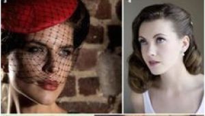 Diy Retro Hairstyles Die 75 Besten Bilder Von Mottoparty Retro & Pin Up