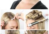 Diy Retro Hairstyles Halloween Fabulous Flapper Hair Makeup & Natural Beauty