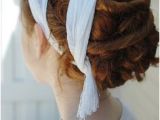 Diy Roman Hairstyles 125 Best Roman Women Hair Images