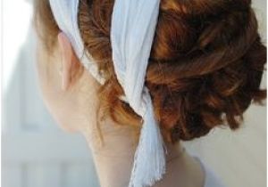 Diy Roman Hairstyles 125 Best Roman Women Hair Images