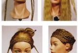 Diy Roman Hairstyles Pin by Jean Zerby On Hair Pinterest