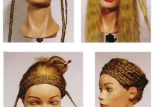 Diy Roman Hairstyles Pin by Jean Zerby On Hair Pinterest