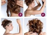 Diy Roman Hairstyles the 27 Best Grecian Hairstyles Images On Pinterest