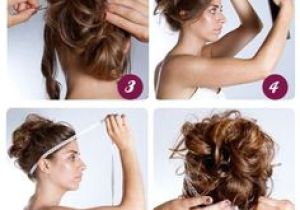 Diy Roman Hairstyles the 27 Best Grecian Hairstyles Images On Pinterest