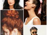 Diy Short Hairstyles for Black Women Gorgeous Casual Frisur Ideen Für Teens 2018 Diyhairstyles