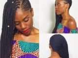 Diy Short Hairstyles for Black Women Pin by Love Eclectic On Hair Reme S and Products
