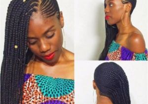 Diy Short Hairstyles for Black Women Pin by Love Eclectic On Hair Reme S and Products
