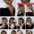Diy Twist Hairstyles 10 Ponytail Tutorials for Hot Summer Hair
