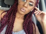 Diy Twist Hairstyles ashawnay Twists