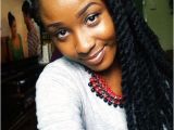 Diy Twist Hairstyles My Chunky Marley Twists Diy Hair Pinterest