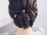 Diy Updo Hairstyles for Medium Length Hair Wedding Updos for Medium Length Hair Wedding Updos Updo Hairstyles