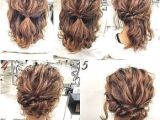 Diy Updo Hairstyles for Prom Pin by Gregor Homie On Hairstyle Pinterest