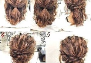 Diy Updo Hairstyles for Prom Pin by Gregor Homie On Hairstyle Pinterest