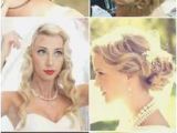 Diy Upstyle Hairstyles Updo Hairstyles for Weddings Elegant Easy Do It Yourself Hairstyles