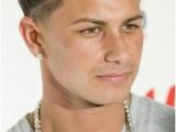 Dj Pauly D Hairstyles 159 Best Pauly D Images