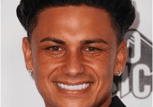 Dj Pauly D Hairstyles Jersey Shore Pauly D Dj Pauly D Gif On Gifer by Broadwalker