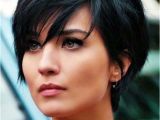 Do Guys Like Bob Hairstyles Coolest Hairstyles for Girls Beautiful Cool Black Hair Black Bob