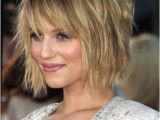 Do Guys Like Bob Hairstyles Dianna Agron Messy Bob Hairstyle