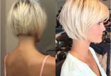 Do Guys Like Bob Hairstyles fortable Hair Painting In Conjunction with Do Guys Like Bob