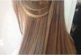 Do Half Updo Hairstyles Wedding Hair for Bridesmaids Half Up Hair Style Pics