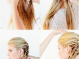 Do It Yourself Wedding Hairstyles for Long Hair Do It Yourself Hairstyles Long Hair
