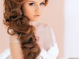 Do It Yourself Wedding Hairstyles for Long Hair Simple Wedding Party Hairstyles for Long Hair You Can Do