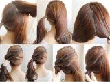 Do It Yourself Wedding Hairstyles for Long Hair Wedding Hairstyles Fresh Easy Do It Yourself Hairstyles