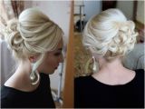 Do It Yourself Wedding Hairstyles for Medium Hair 54 Easy Updo Hairstyles for Medium Length Hair In 2017