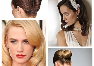 Do It Yourself Wedding Hairstyles for Medium Hair Cute Hairstyles Beautiful Cute Hairstyles to Do by Yourse