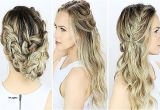 Do It Yourself Wedding Hairstyles for Medium Hair Medium Length Hair Do It Yourself Wedding Hairstyles for
