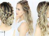 Do It Yourself Wedding Hairstyles for Medium Hair Medium Length Hair Do It Yourself Wedding Hairstyles for