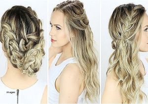 Do It Yourself Wedding Hairstyles for Medium Hair Medium Length Hair Do It Yourself Wedding Hairstyles for