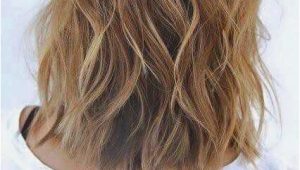 Do Simple Hairstyles Home Easy Girl Hairstyles Step by Step Lovely Easy Do It Yourself